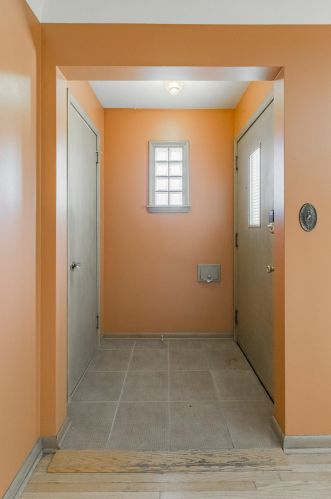 5812 James Ave, Minneapolis MN  55419-2041 exterior