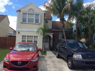 11729 115th Ter, Miami, FL 33186-3979