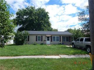 1520 Michigan Ave, Maumee, OH 43537-2613