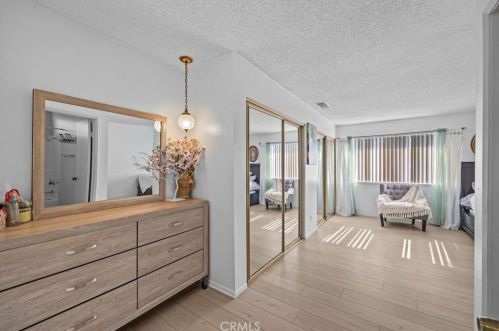 26601 Farrell St, Menifee CA  92586-2009 exterior