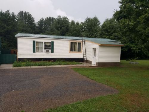 1053 State Route 69, Williamstown, NY 13493-1819