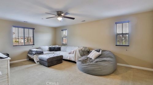 35595 Desert Rose Way, Lake Elsinore CA  92532-2905 exterior