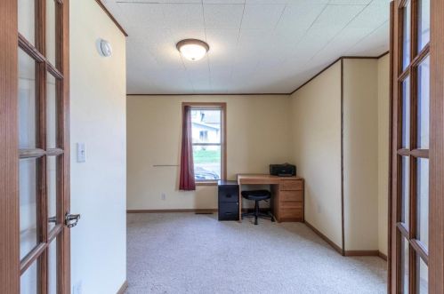 800 12th Ave, Hammond WI  54002-9322 exterior