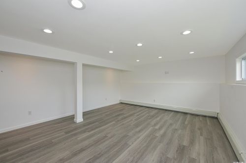 34 Corsa St, Huntington Station NY  11746-6623 exterior