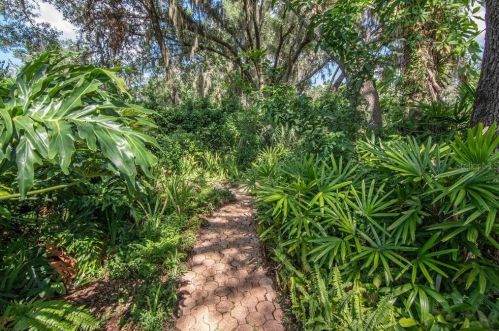 503 Duque Rd, Lutz FL  33549-7602 exterior