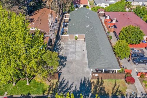 113 Tabor Ave, Fairfield, CA 94533-3287
