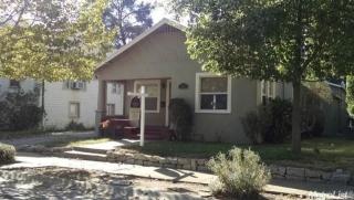 4330 3rd Ave, Sacramento, CA 95817-3014