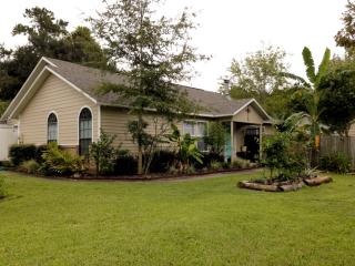 2971 40th Ave, Gainesville FL  32608-6730 exterior