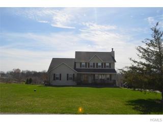 17 Brennan Ct, Chester, NY 10918-1141