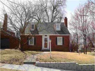 6239 Poppleton Ave, Omaha, NE 68106-1537