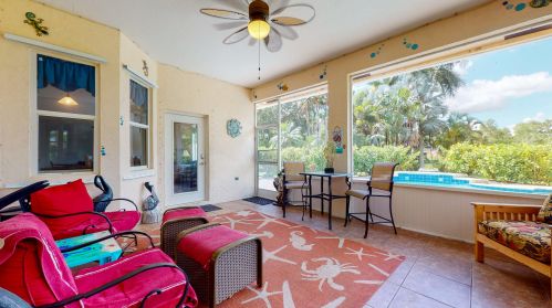 17222 78th Rd, Town Of Loxahatchee Groves FL  33470-5808 exterior