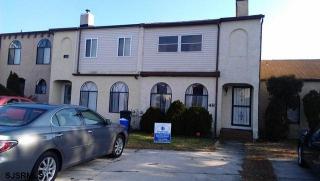48 Delmar Dr, Brigantine City, NJ 08203-1269