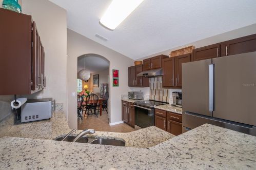 14036 Budworth Cir, Orlando, FL 32832-6120