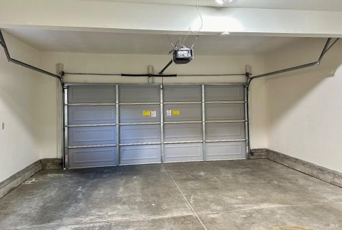 2647 Lago Oaks Dr, Santa Rosa CA  95405-9100 exterior