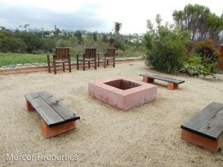 3650 Eugene Pl, San Diego CA  92116-1931 exterior