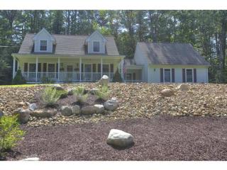21 Broad Cove Dr, Concord, NH 03303-4004