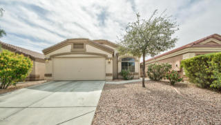 24139 Twilight Trl, Buckeye, AZ 85326-8151