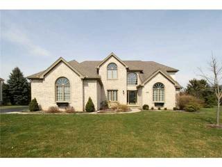 7434 Valhalla Dr, Maumee, OH 43537-9511
