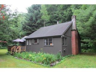 2912 Green River Rd, Brattleboro, VT