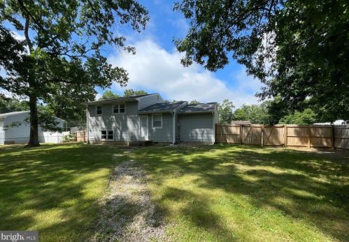 4489 Gail Ln, Newfield, NJ 08344-9114