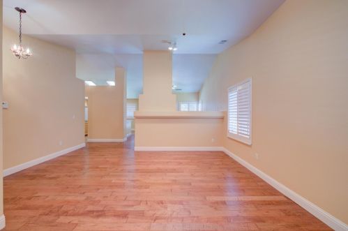 1440 Ranch House Ct, Valley Home CA  95361-8879 exterior