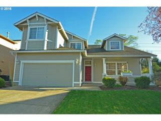 17615 14th Cir, Vancouver, WA 98683-7219