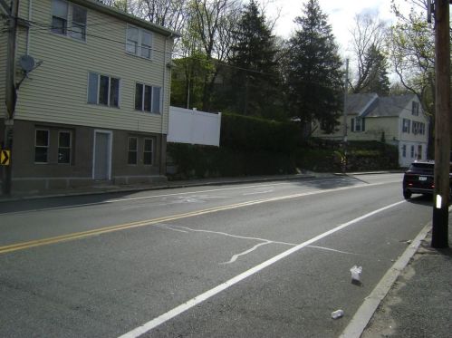 815 Manton Ave, Providence, RI 02909-5626