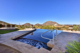 12087 Sand Hills Rd, Scottsdale, AZ 85255-3102