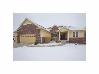 2203 Ridgeway Ct, Ankeny, IA 50023-5424