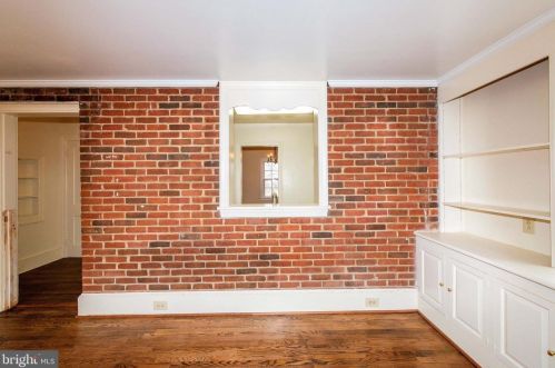 16241 Monrovia Rd, Madison Mills VA  22960-4506 exterior