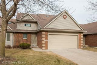 14975 Woodcreek Ln, Des Moines, IA 50325-4511
