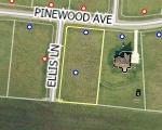 3737 Pinewood Ave, Springfield, OH 45502-6926
