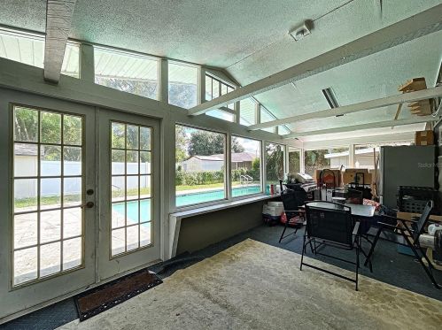 117 Shelley Dr, Winter Haven FL  33884-2367 exterior