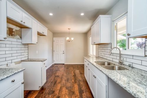 1825 Price Ave, Fresno CA  93702-4644 exterior