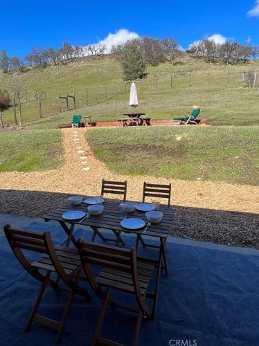 18474 Hidden Valley Rd, Middletown CA  95467-8041 exterior