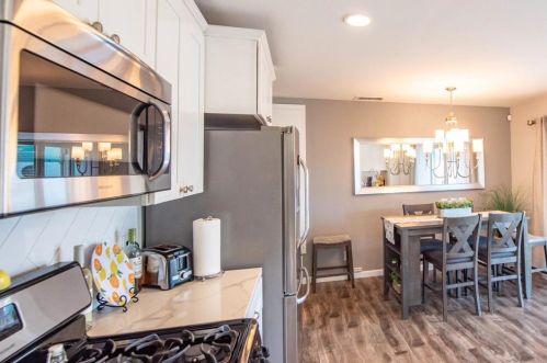 1031 Gale St, Escondido CA  92027-1230 exterior