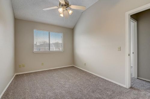608 Meadowbrook St, Allen TX  75002-4730 exterior