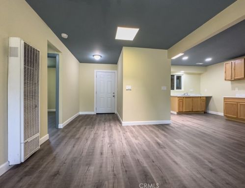 306 7th St, San Jacinto CA  92583-4710 exterior