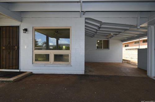 91-1736 Ala Loa St, Ewa Beach, HI 96706