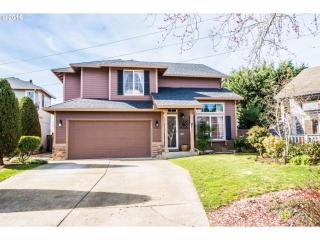 17601 17th Cir, Vancouver, WA 98683-1916