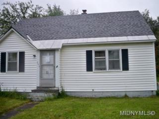 603 Bloomfield St, Rome, NY 13440-5314