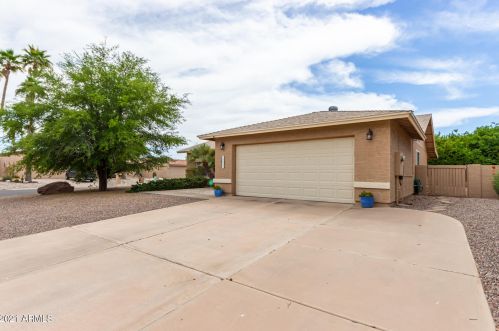 26634 Trevino Dr, Chandler, AZ 85248-6948