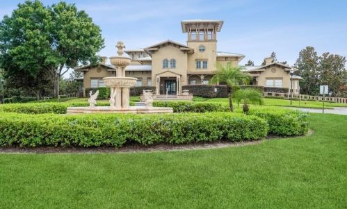 1325 Rotonda Pt, Lake Mary FL  32746-1688 exterior