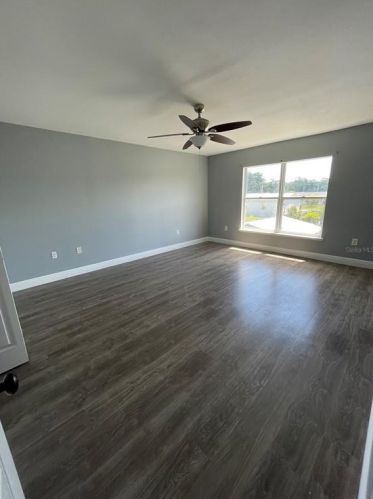 3413 Sleepy Hill Oaks St, Lakeland, FL 33810-3561