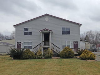 637 Main St, Smithville, TN 37166-2919