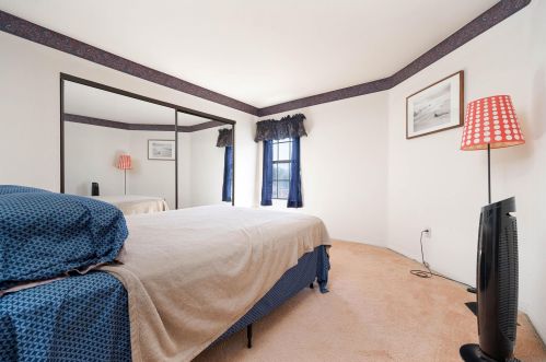 11939 Avenida Consentido, San Diego CA 92128-3246 exterior