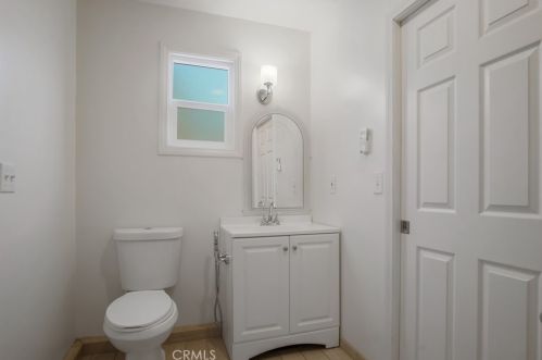 4264 Pepperwood Ave, Long Beach CA  90808-1534 exterior