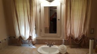 1941 68th St, Los Angeles CA  90047-1725 exterior