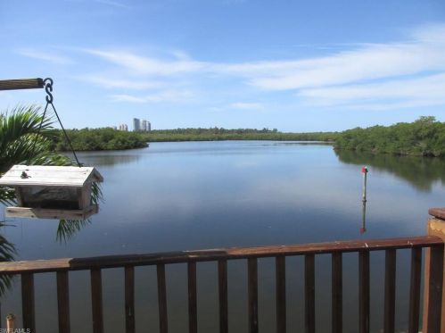 4727 Pinfish Ct, Bonita Springs, FL 34134-7101