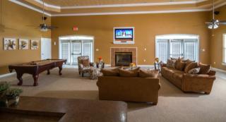 5697 Magnolia Run Cir, Virginia Beach VA  23464-1575 exterior
